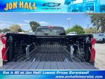 2026 Chevrolet Silverado 1500 Regular Cab RWD Pickup for sale #265312 - photo 14