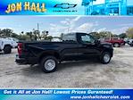 2026 Chevrolet Silverado 1500 Regular Cab RWD Pickup for sale #265312 - photo 15