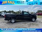 2026 Chevrolet Silverado 1500 Regular Cab RWD Pickup for sale #265312 - photo 16