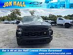 2026 Chevrolet Silverado 1500 Regular Cab RWD Pickup for sale #265312 - photo 19