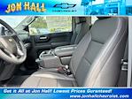 2026 Chevrolet Silverado 1500 Regular Cab RWD Pickup for sale #265312 - photo 20