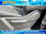 2026 Chevrolet Silverado 1500 Regular Cab RWD Pickup for sale #265312 - photo 21