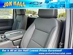 2026 Chevrolet Silverado 1500 Regular Cab RWD Pickup for sale #265312 - photo 22