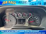2026 Chevrolet Silverado 1500 Regular Cab RWD Pickup for sale #265312 - photo 25