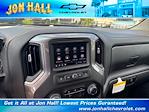 2026 Chevrolet Silverado 1500 Regular Cab RWD Pickup for sale #265312 - photo 26