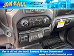2026 Chevrolet Silverado 1500 Regular Cab RWD Pickup for sale #265312 - photo 27