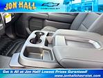 2026 Chevrolet Silverado 1500 Regular Cab RWD Pickup for sale #265312 - photo 28