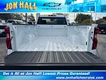 2026 Chevrolet Silverado 1500 Regular Cab 4WD Pickup for sale #265318 - photo 11