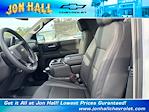 2026 Chevrolet Silverado 1500 Regular Cab 4WD Pickup for sale #265318 - photo 16