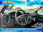 2026 Chevrolet Silverado 1500 Regular Cab 4WD Pickup for sale #265318 - photo 19