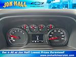 2026 Chevrolet Silverado 1500 Regular Cab 4WD Pickup for sale #265318 - photo 21