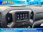 2026 Chevrolet Silverado 1500 Regular Cab 4WD Pickup for sale #265318 - photo 22