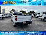 2026 Chevrolet Silverado 1500 Regular Cab 4WD Pickup for sale #265318 - photo 9