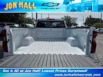 2026 Chevrolet Silverado 1500 Regular Cab 4WD Pickup for sale #265319 - photo 11