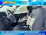 2026 Chevrolet Silverado 1500 Regular Cab 4WD Pickup for sale #265319 - photo 18