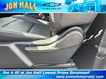 2026 Chevrolet Silverado 1500 Regular Cab 4WD Pickup for sale #265319 - photo 19