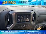 2026 Chevrolet Silverado 1500 Regular Cab 4WD Pickup for sale #265319 - photo 23