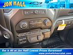 2026 Chevrolet Silverado 1500 Regular Cab 4WD Pickup for sale #265319 - photo 24
