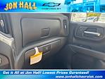 2026 Chevrolet Silverado 1500 Regular Cab 4WD Pickup for sale #265319 - photo 25