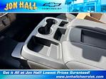 2026 Chevrolet Silverado 1500 Regular Cab 4WD Pickup for sale #265319 - photo 26
