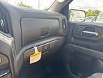 2026 Chevrolet Silverado 1500 Regular Cab 4WD Pickup for sale #265319 - photo 27