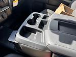 2026 Chevrolet Silverado 1500 Regular Cab 4WD Pickup for sale #265319 - photo 28
