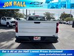 2026 Chevrolet Silverado 1500 Regular Cab 4WD Pickup for sale #265319 - photo 10