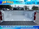 2026 Chevrolet Silverado 1500 Regular Cab 4WD Pickup for sale #265320 - photo 13