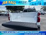 2026 Chevrolet Silverado 1500 Regular Cab 4WD Pickup for sale #265320 - photo 14