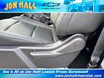 2026 Chevrolet Silverado 1500 Regular Cab 4WD Pickup for sale #265320 - photo 21