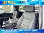 2026 Chevrolet Silverado 1500 Regular Cab 4WD Pickup for sale #265320 - photo 22
