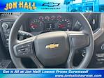2026 Chevrolet Silverado 1500 Regular Cab 4WD Pickup for sale #265320 - photo 23
