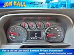 2026 Chevrolet Silverado 1500 Regular Cab 4WD Pickup for sale #265320 - photo 24