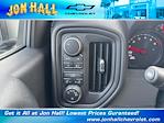 2026 Chevrolet Silverado 1500 Regular Cab 4WD Pickup for sale #265320 - photo 25