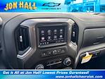 2026 Chevrolet Silverado 1500 Regular Cab 4WD Pickup for sale #265320 - photo 26