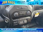 2026 Chevrolet Silverado 1500 Regular Cab 4WD Pickup for sale #265320 - photo 27