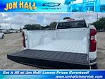 2026 Chevrolet Silverado 1500 Regular Cab 4x4 Pickup for sale #265321 - photo 12