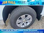 2026 Chevrolet Silverado 1500 Regular Cab 4x4 Pickup for sale #265321 - photo 19