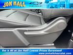 2026 Chevrolet Silverado 1500 Regular Cab 4x4 Pickup for sale #265321 - photo 21
