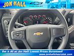 2026 Chevrolet Silverado 1500 Regular Cab 4x4 Pickup for sale #265321 - photo 23