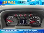 2026 Chevrolet Silverado 1500 Regular Cab 4x4 Pickup for sale #265321 - photo 24