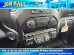 2026 Chevrolet Silverado 1500 Regular Cab 4x4 Pickup for sale #265321 - photo 26