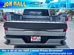 2026 Chevrolet Silverado 1500 Crew Cab RWD Pickup for sale #265322 - photo 11