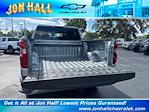 2026 Chevrolet Silverado 1500 Crew Cab RWD Pickup for sale #265322 - photo 12