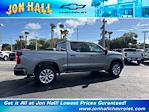 2026 Chevrolet Silverado 1500 Crew Cab RWD Pickup for sale #265322 - photo 13