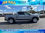 2026 Chevrolet Silverado 1500 Crew Cab RWD Pickup for sale #265322 - photo 14