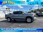 2026 Chevrolet Silverado 1500 Crew Cab RWD Pickup for sale #265322 - photo 15