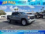 2026 Chevrolet Silverado 1500 Crew Cab RWD Pickup for sale #265322 - photo 16