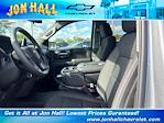 2026 Chevrolet Silverado 1500 Crew Cab RWD Pickup for sale #265322 - photo 18