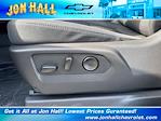 2026 Chevrolet Silverado 1500 Crew Cab RWD Pickup for sale #265322 - photo 19